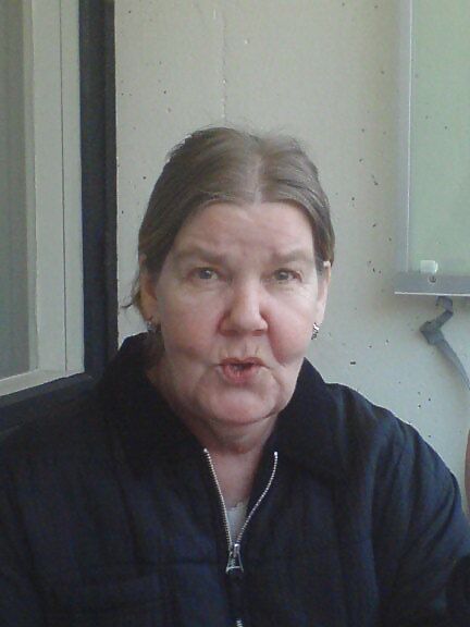 Me oldies after being fucked tabbyanne whore
