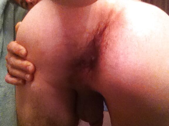 New pics, fresh shaved cock today.