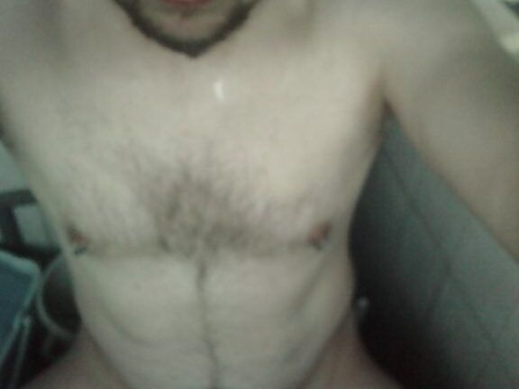 Me xxx