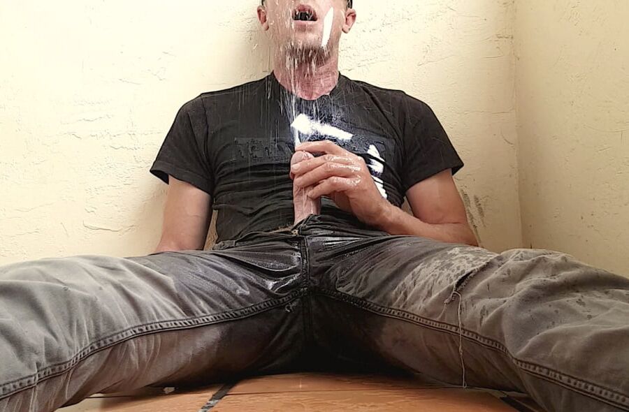 Fountains of Piss