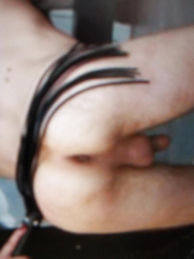 CatsuitBitch Das perverse Geheimnis Video vonschnuggie