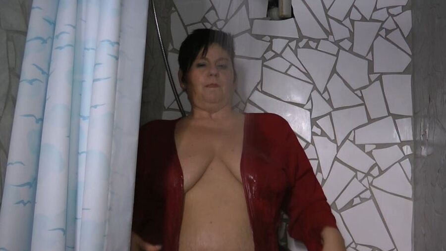 Games under the SHOWER