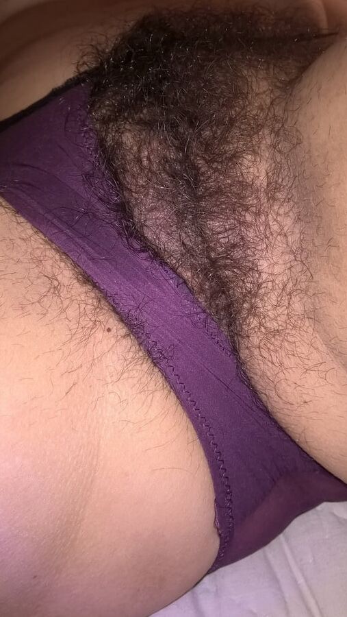 JoyTwoSex - Panties