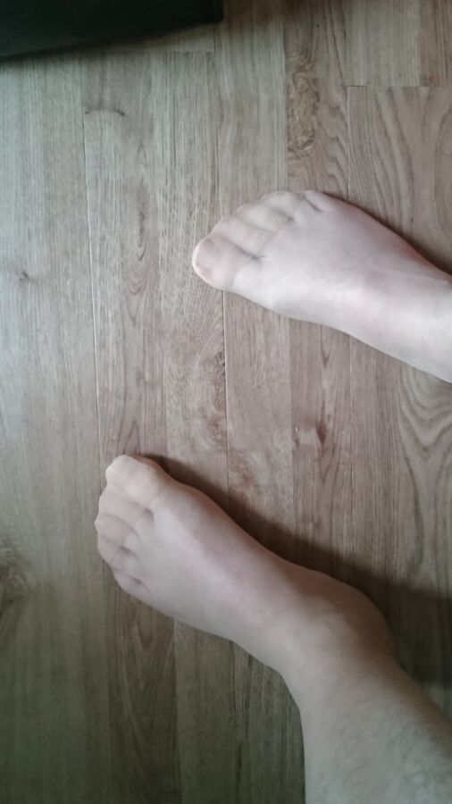 Wer die Wahl hat