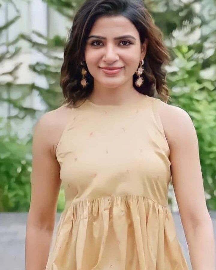 Beautiful indians
