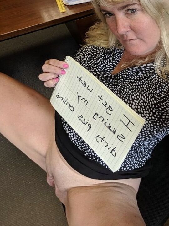 Shawna slut