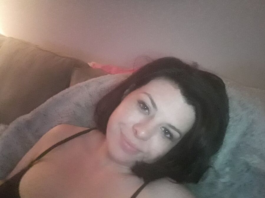 Some more