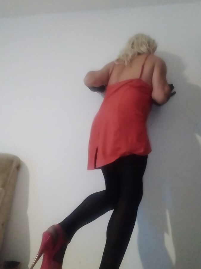 Hot TV