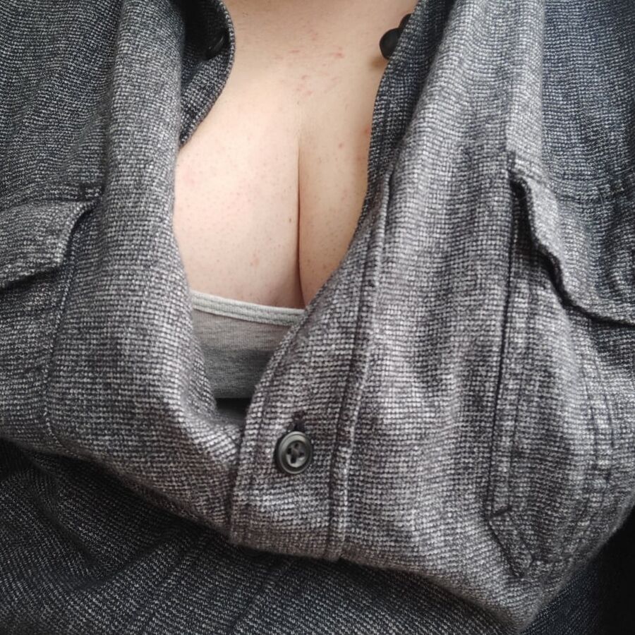 Fat Sissy Pig Dani