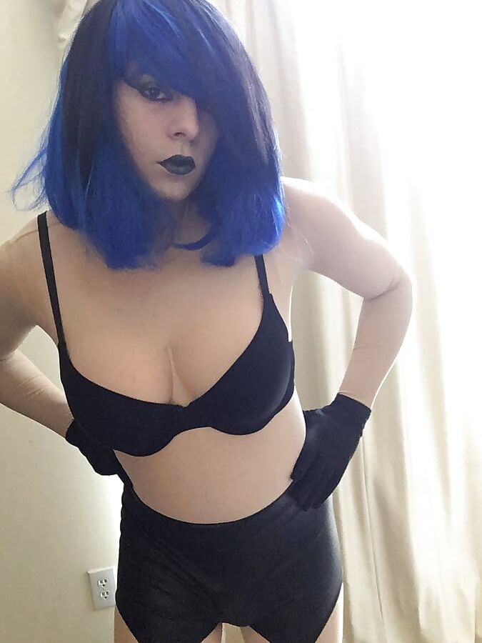 Sophies new outfits