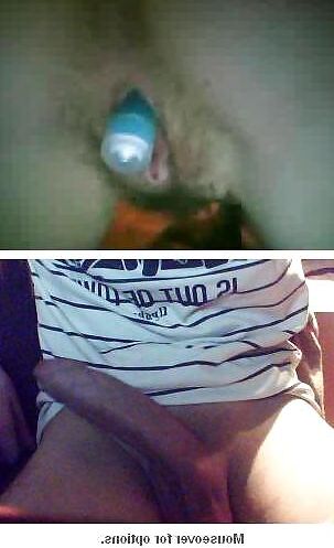Lukerya web --