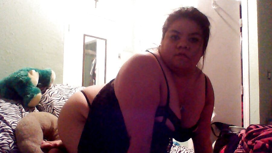 -- black lace