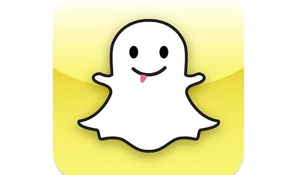 Snapchat Lewds
