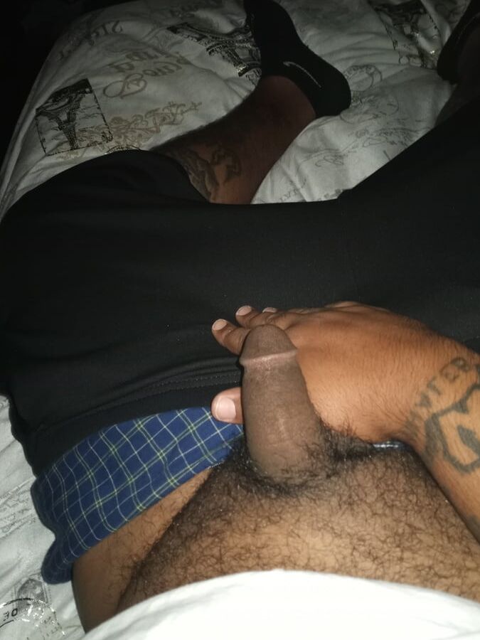 Picks of my Dick