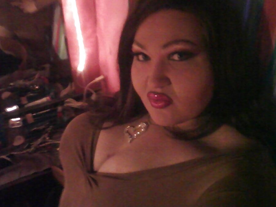 Me gangbanged by guys at the club