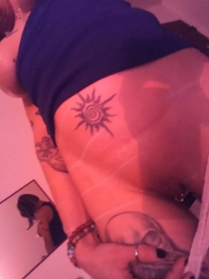 Me xxx
