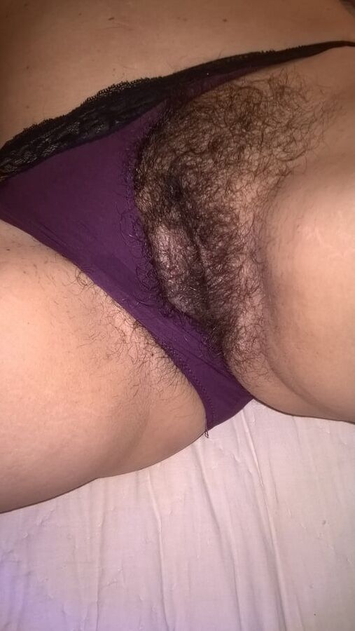 JoyTwoSex - Panties