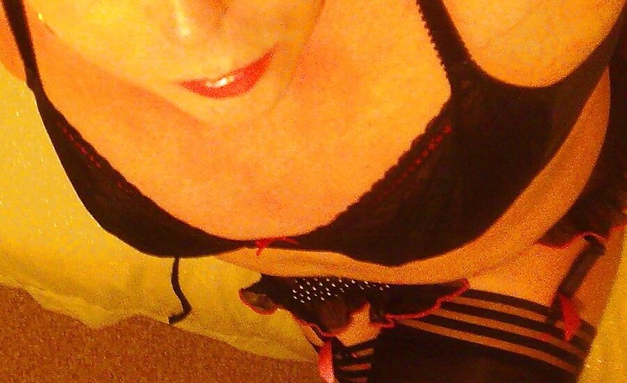 Me xxx