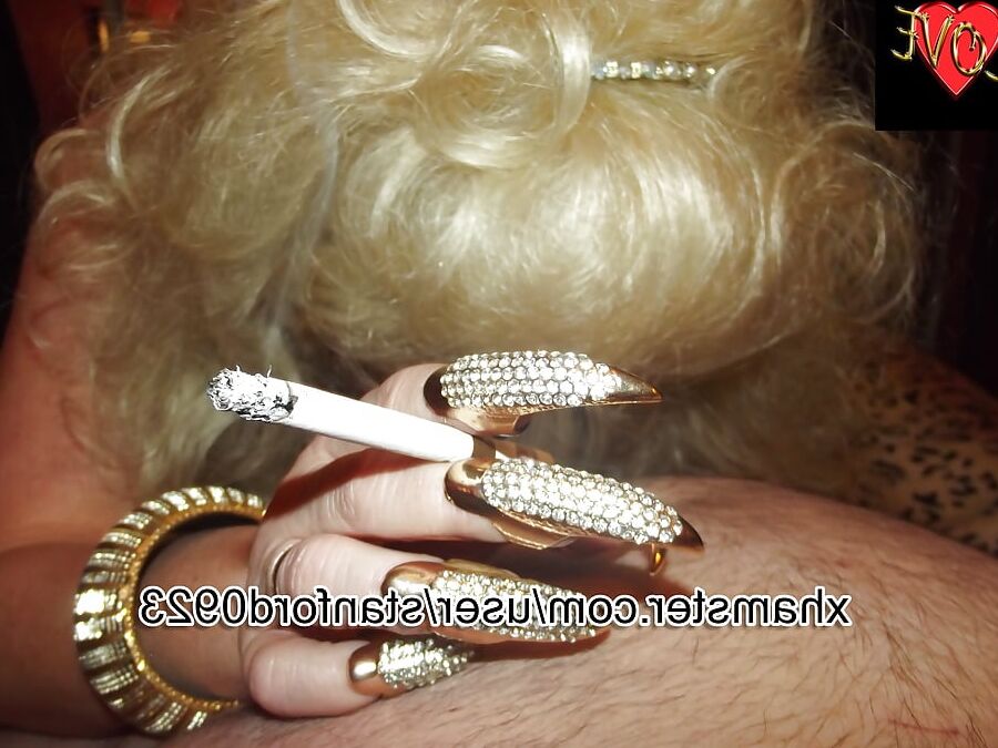 CARAT OLD PT