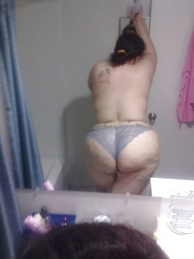 FTM Random pics, More: link in bio!