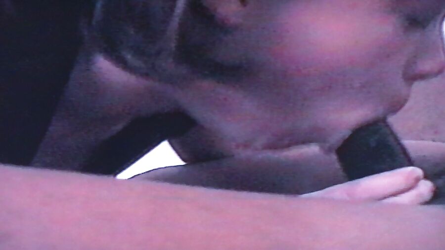 My Dick and Ass with Plug, Meu Pau e Cuzinho com Plug