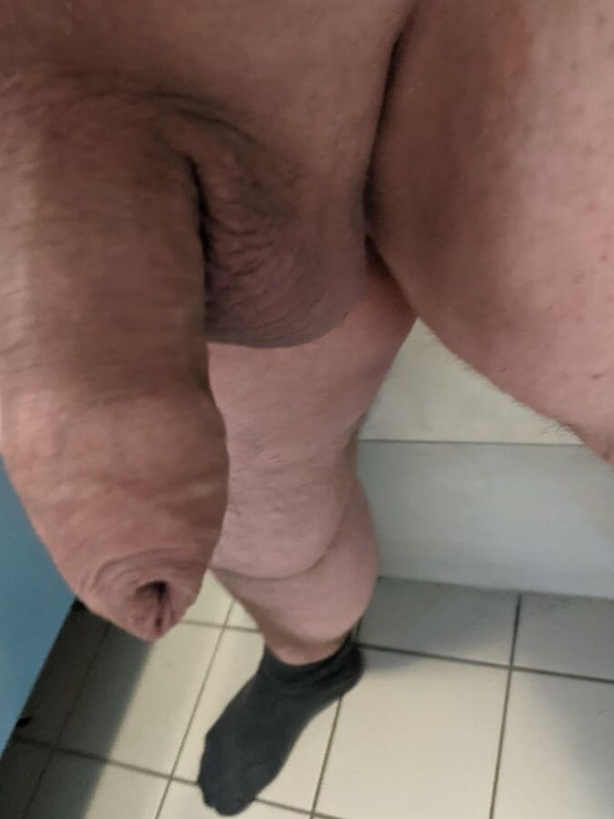 Cock Pictures some wishes from my pm&;s