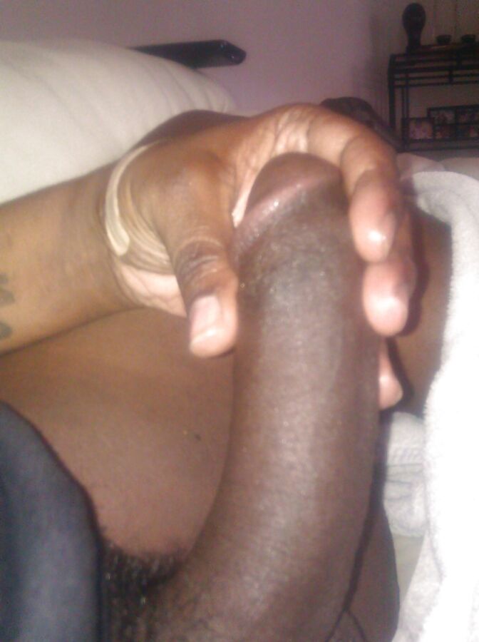 mr dick her down