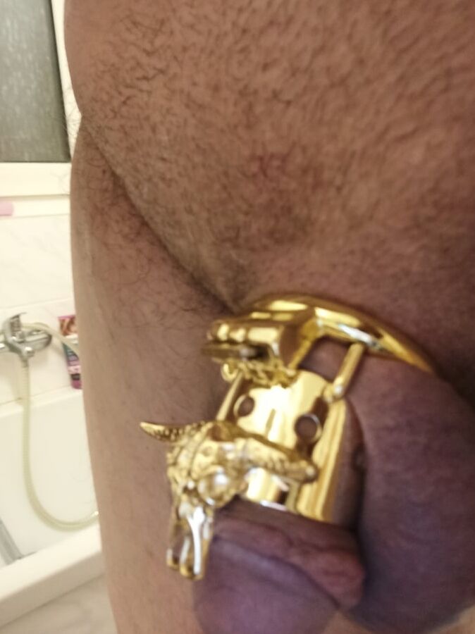 One Ring to rule them all