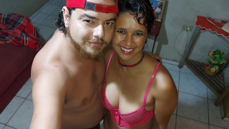 Sra. Raposa