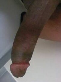 mr dick her down