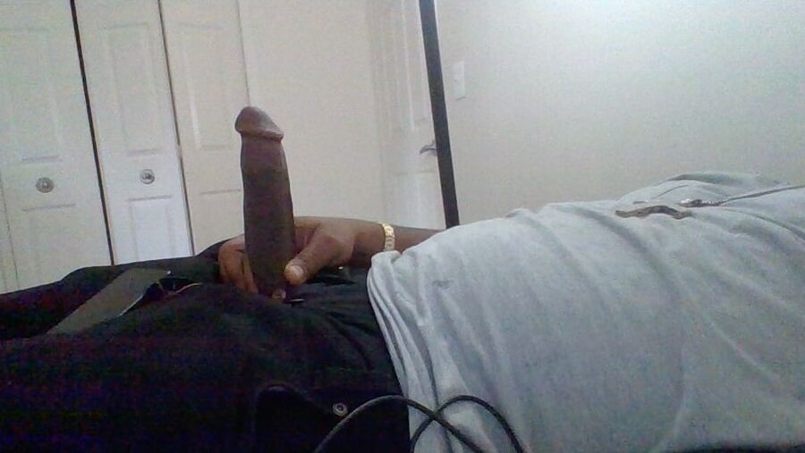 mr dick her down