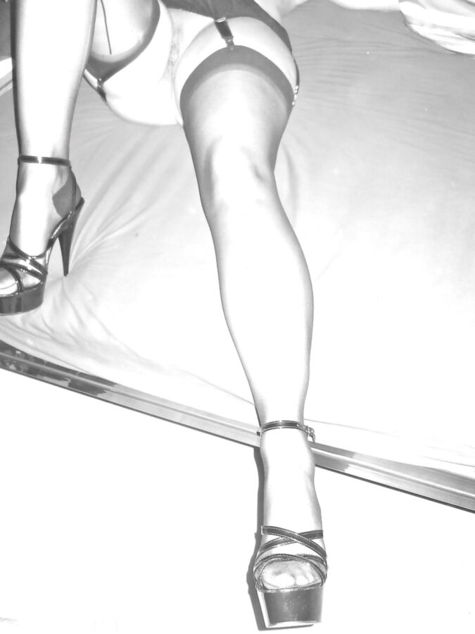 hot saturday