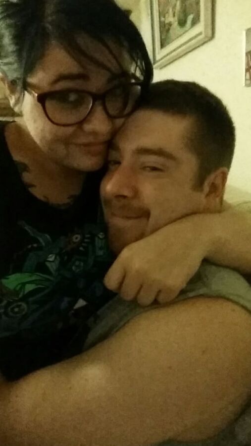 Deviant Dreamz Just Us