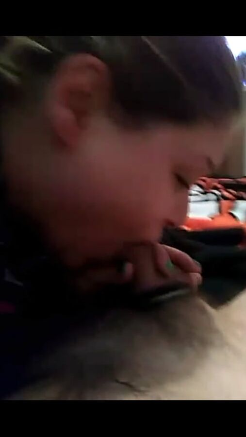 BlowJobs&amp;DickPics