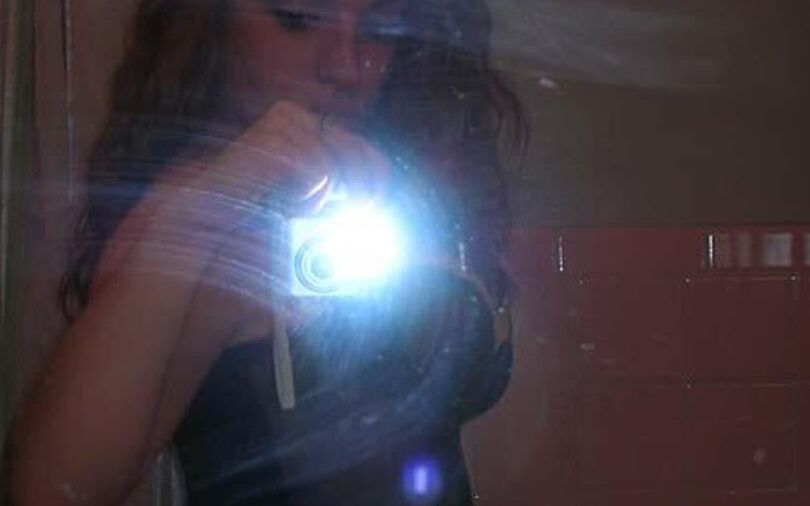 Throated&;s Picture Gallery