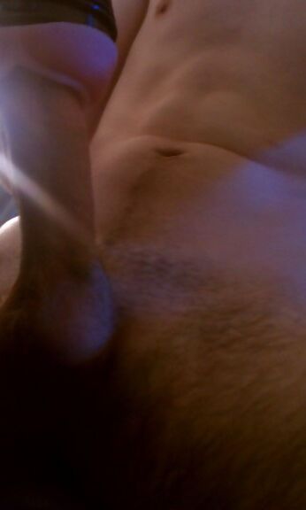 fleshlight fun by condom
