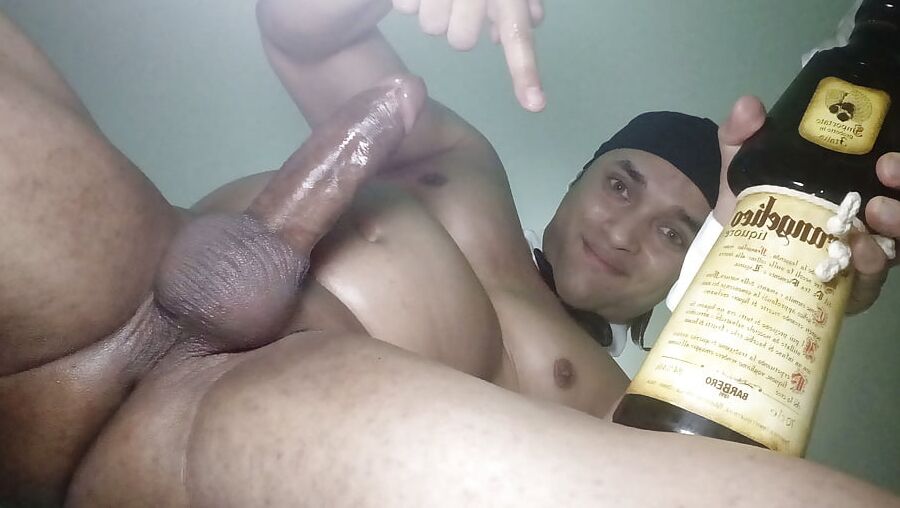 - Sit On My Face Bro