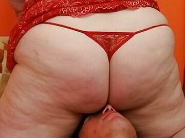 - Sit On My Face Bro