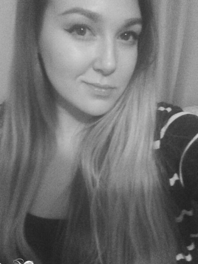 Bed selfies