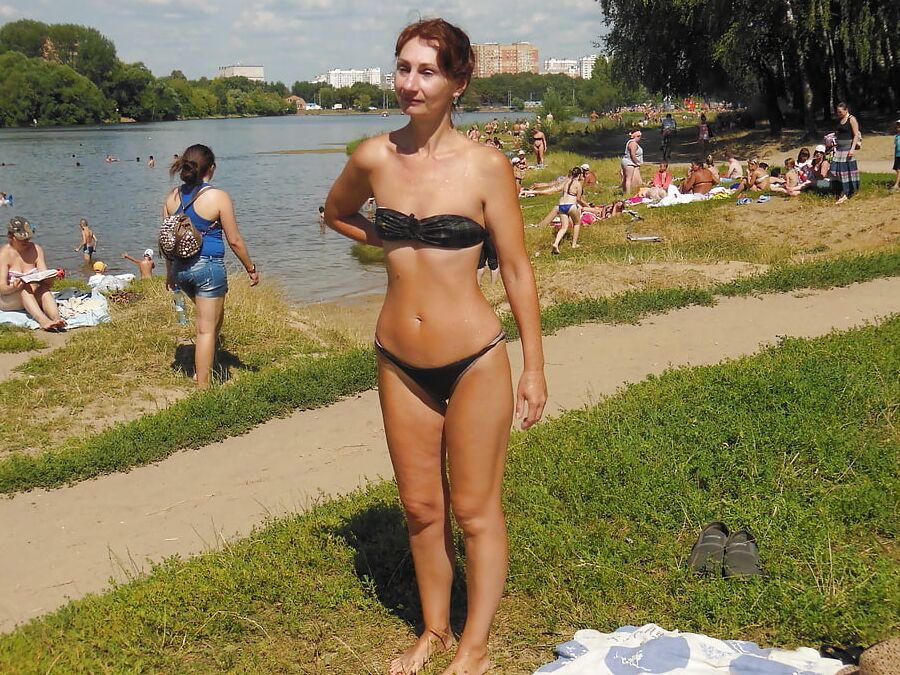 Bikini
