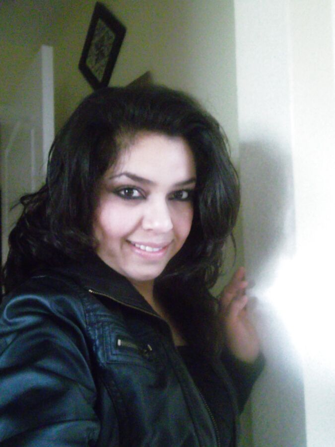 hot mexican trans