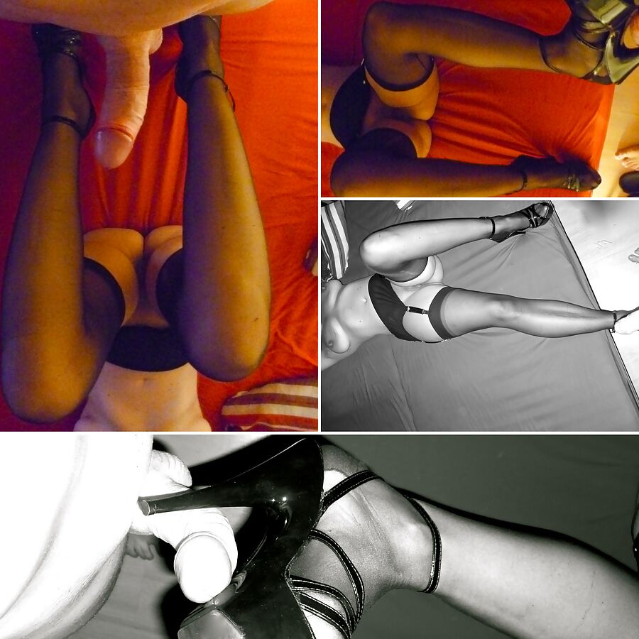 hot saturday