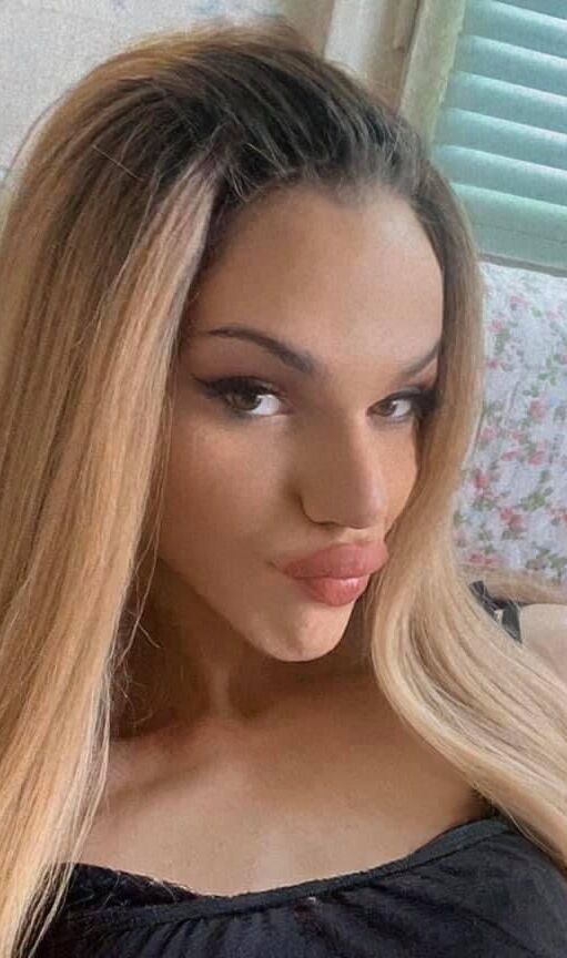 The Baddest