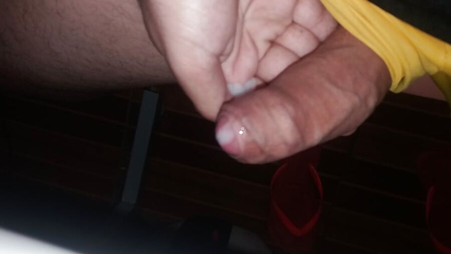 Um Ursinho