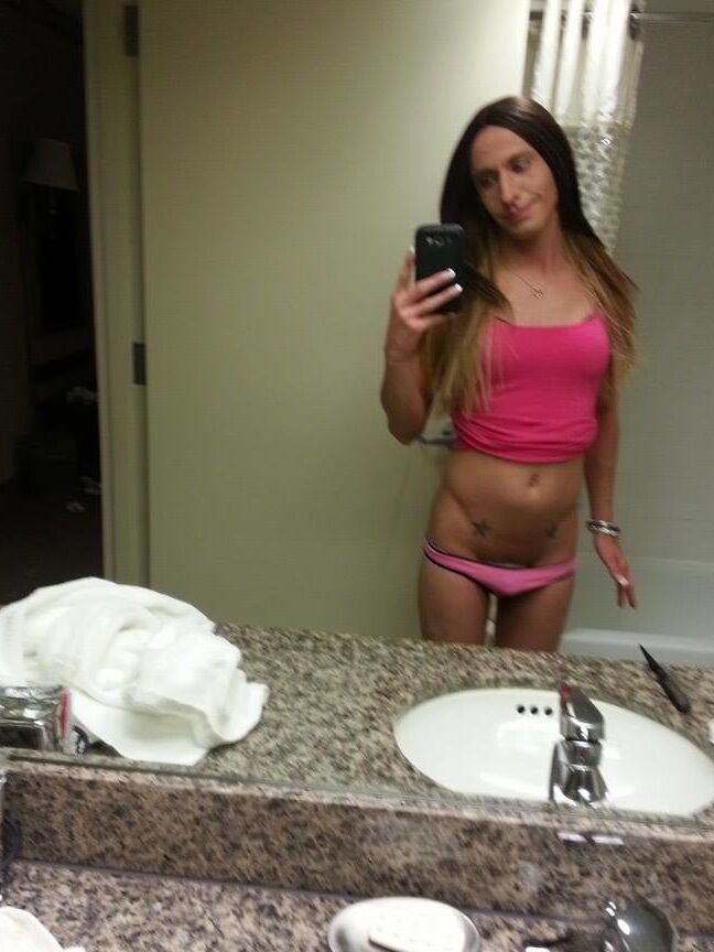 Just got fucked KimberlyGeorge