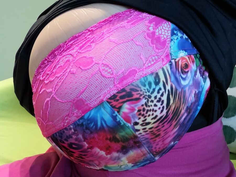 CD Cleavage