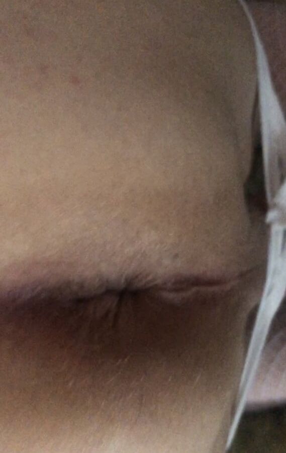 Big Cock Fucks my Pussy