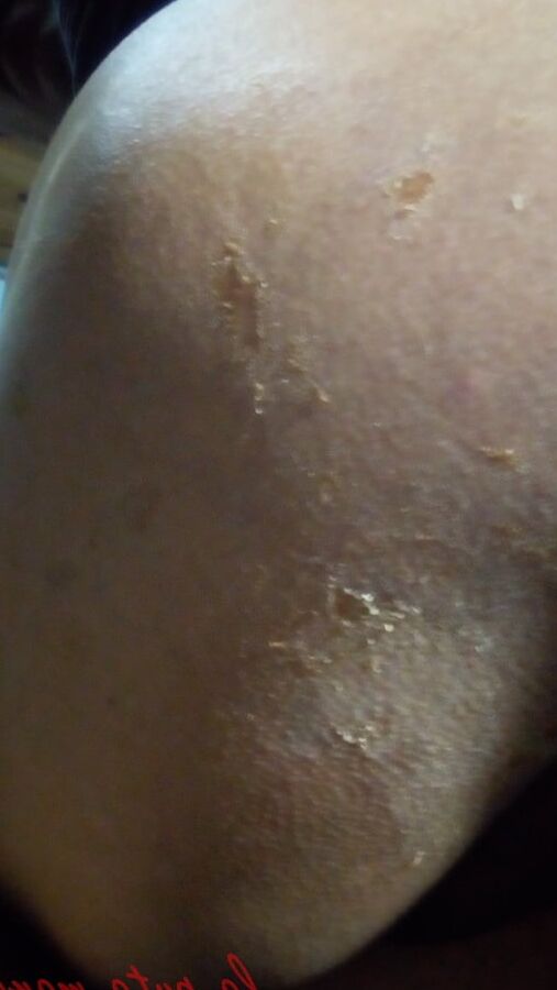 slut maria puta nice cum