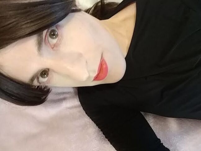 April