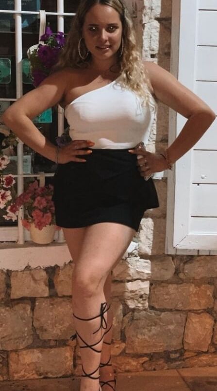Andjela